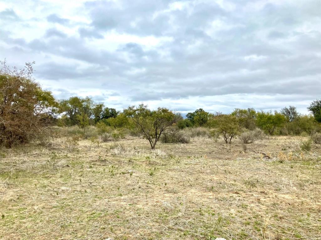 25ac Tract 4 Hwy 6 Property Photo