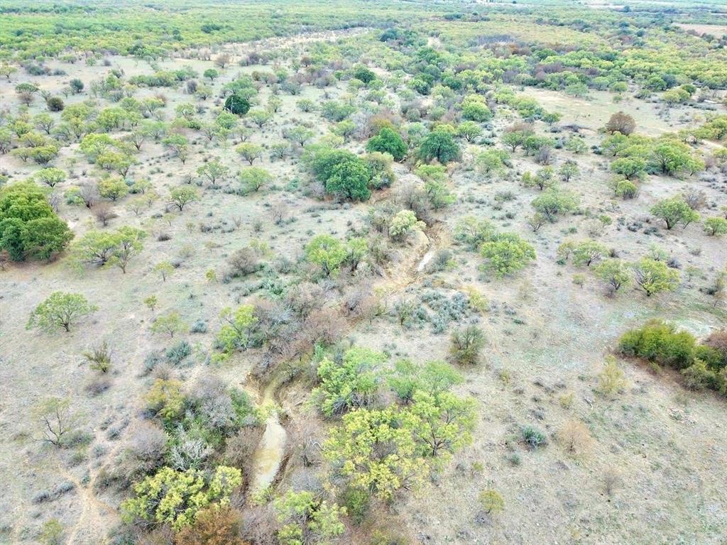 25ac Tract 4 Hwy 6 Property Photo 8