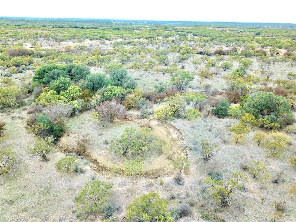 25ac Tract 4 Hwy 6 Property Photo 9