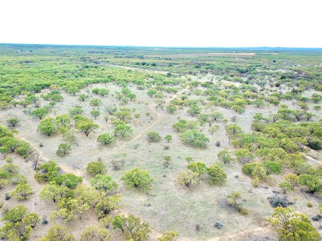 25ac Tract 4 Hwy 6 Property Photo 10
