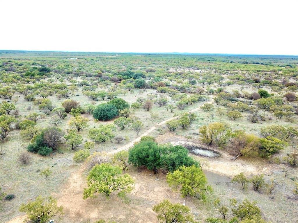 25ac Tract 4 Hwy 6 Property Photo 13