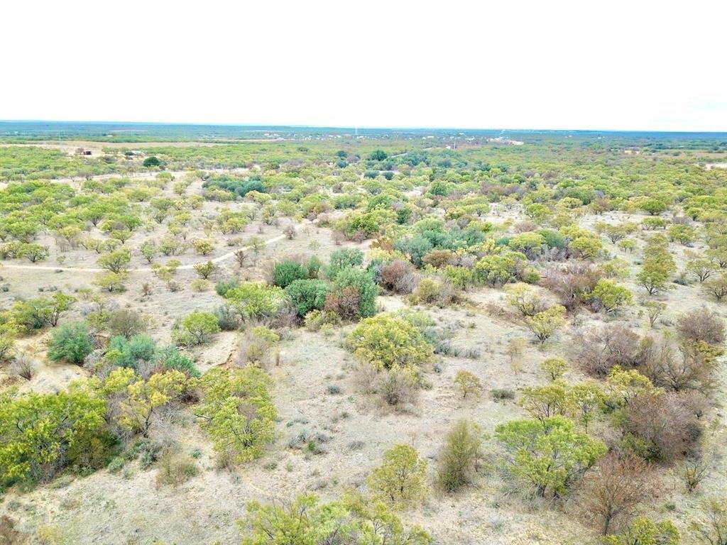 25ac Tract 4 Hwy 6 Property Photo 14