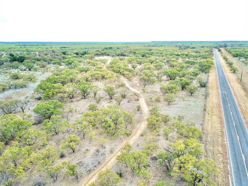 25ac Tract 4 Hwy 6 Property Photo 20