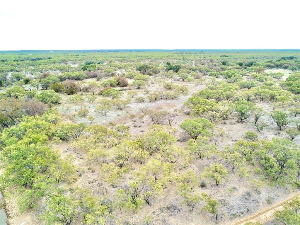 25ac Tract 4 Hwy 6 Property Photo 21