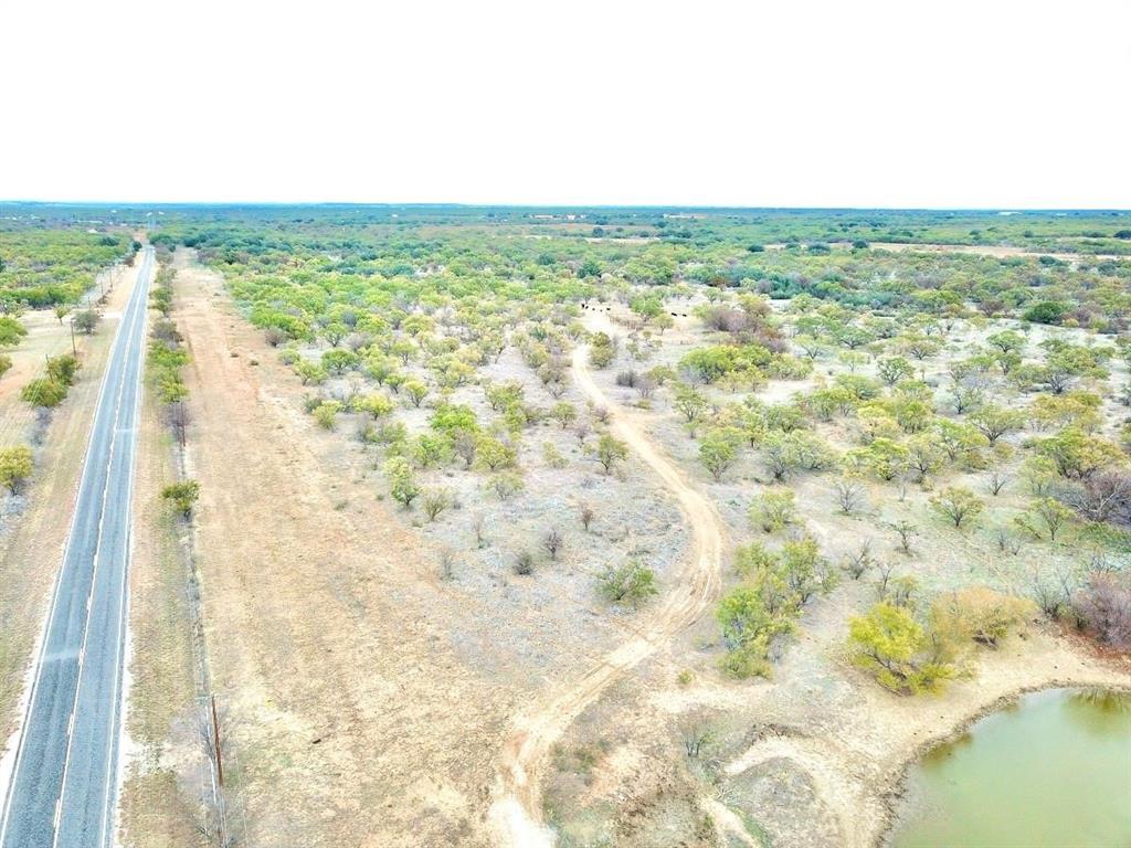 25ac Tract 4 Hwy 6 Property Photo 23