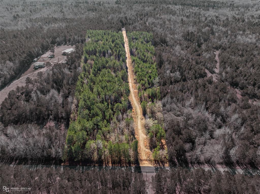0 Line Road Property Photo
