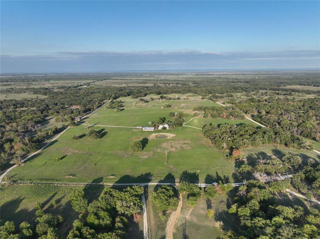 Tbd Tract 2 County Road 3230 Property Photo 4