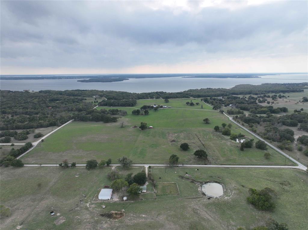 Tbd Tract 2 County Road 3230 Property Photo 5