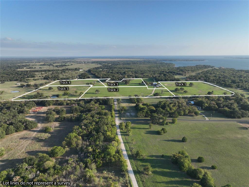 Tbd Tract 2 County Road 3230 Property Photo 6