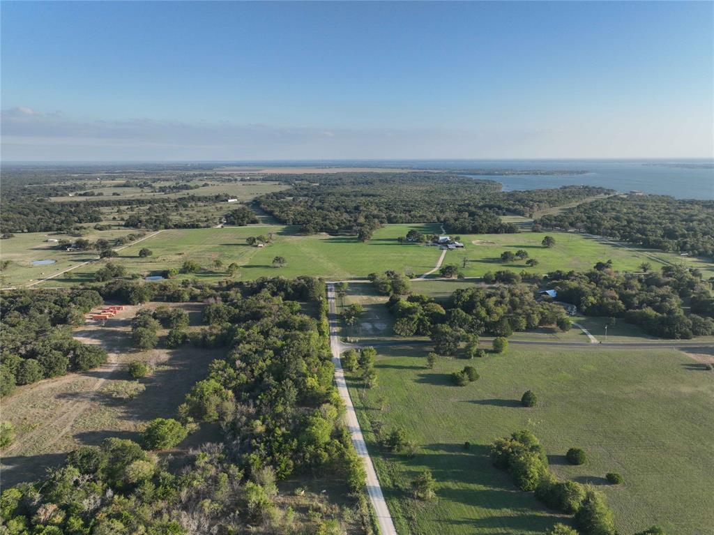 Tbd Tract 2 County Road 3230 Property Photo 7