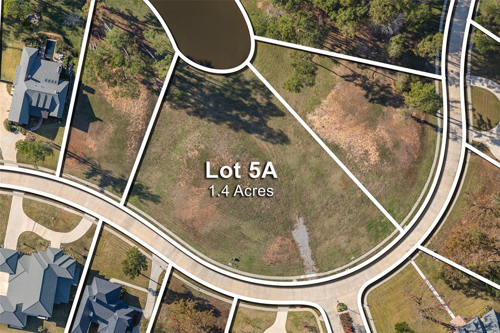 0 Silver Point Drive 5a Property Photo 1