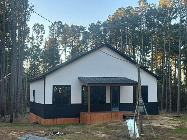 300 Briar Valley Drive Property Photo