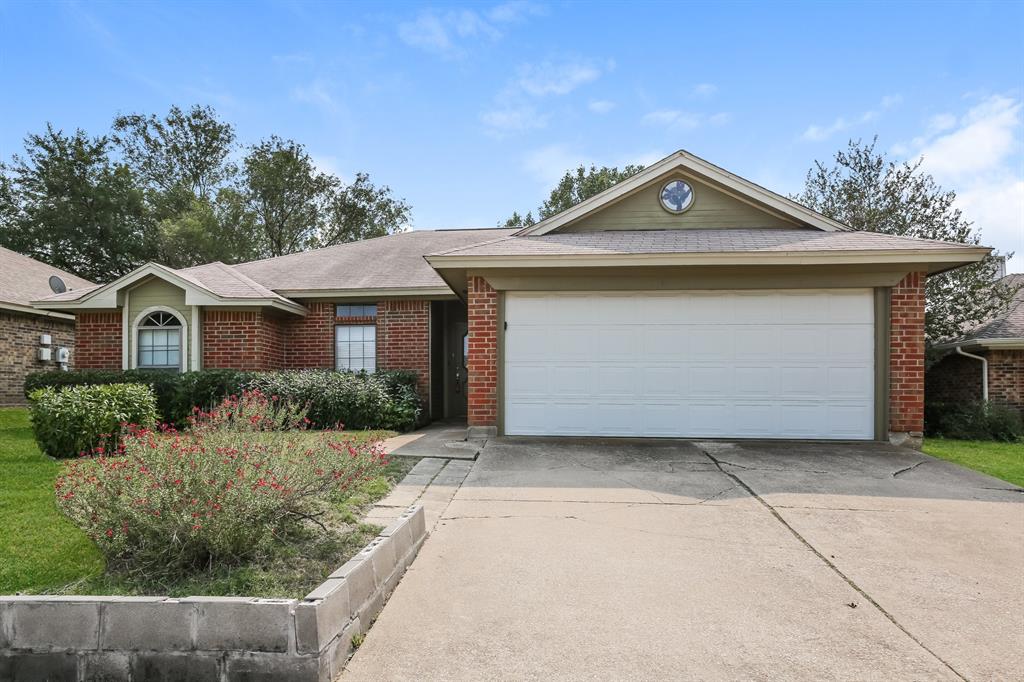 6008 Sundown Drive Property Photo