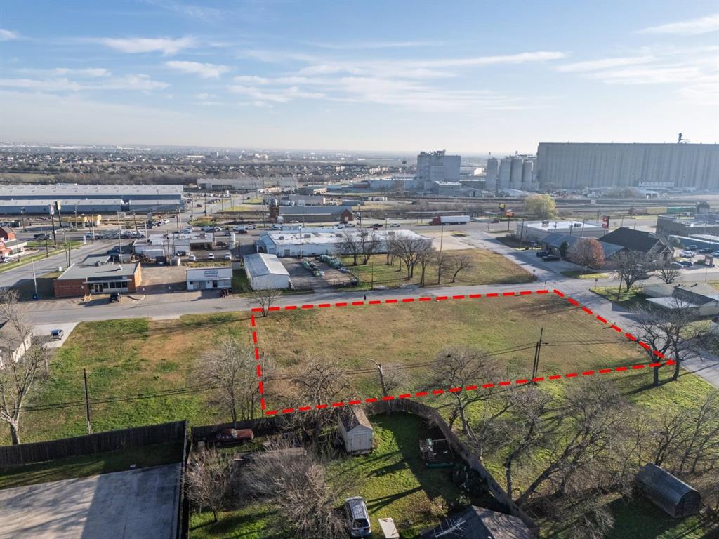 116 S Belmont Street Property Photo 4