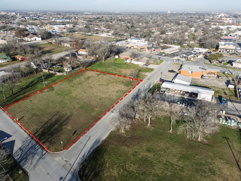 116 S Belmont Street Property Photo 10