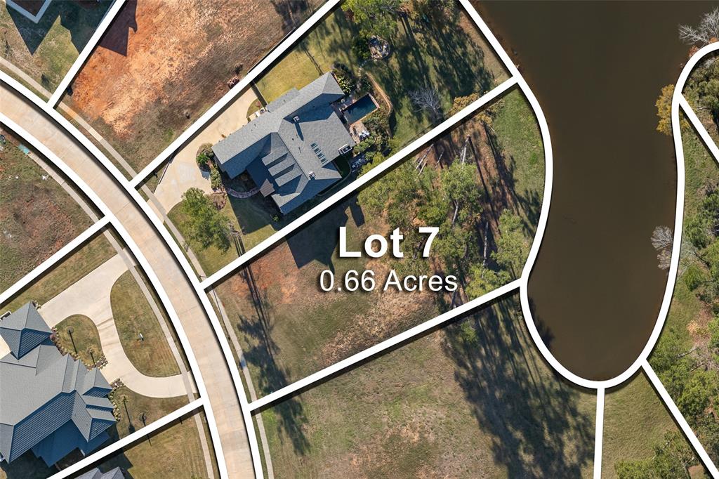 0 Silver Point Drive 7 Property Photo 1