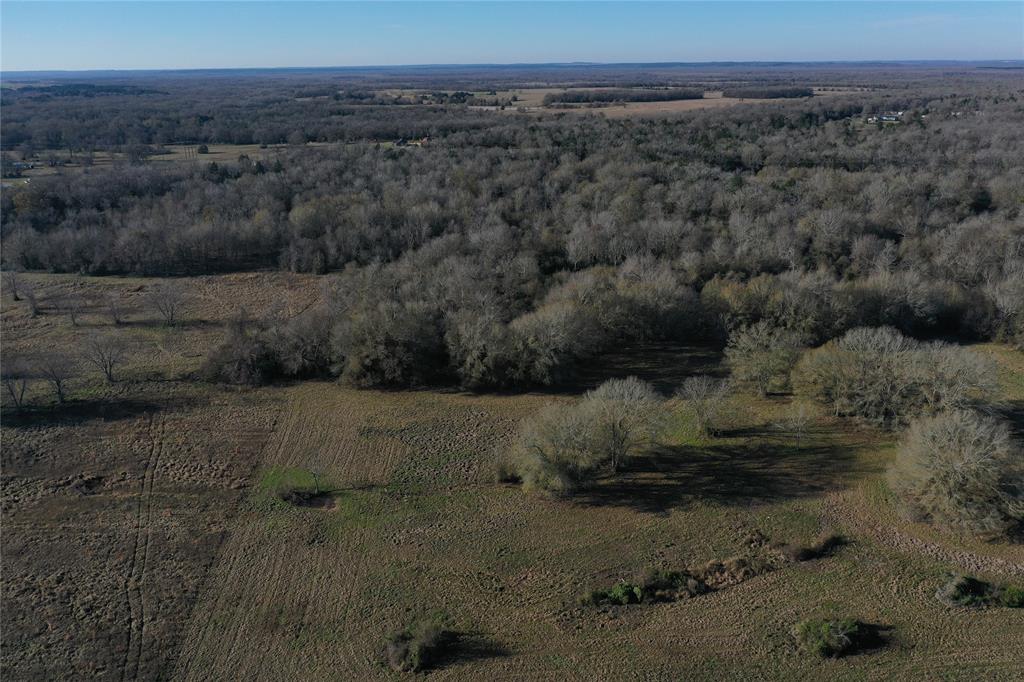 Tbd Tract 2 Fm 321 Property Photo