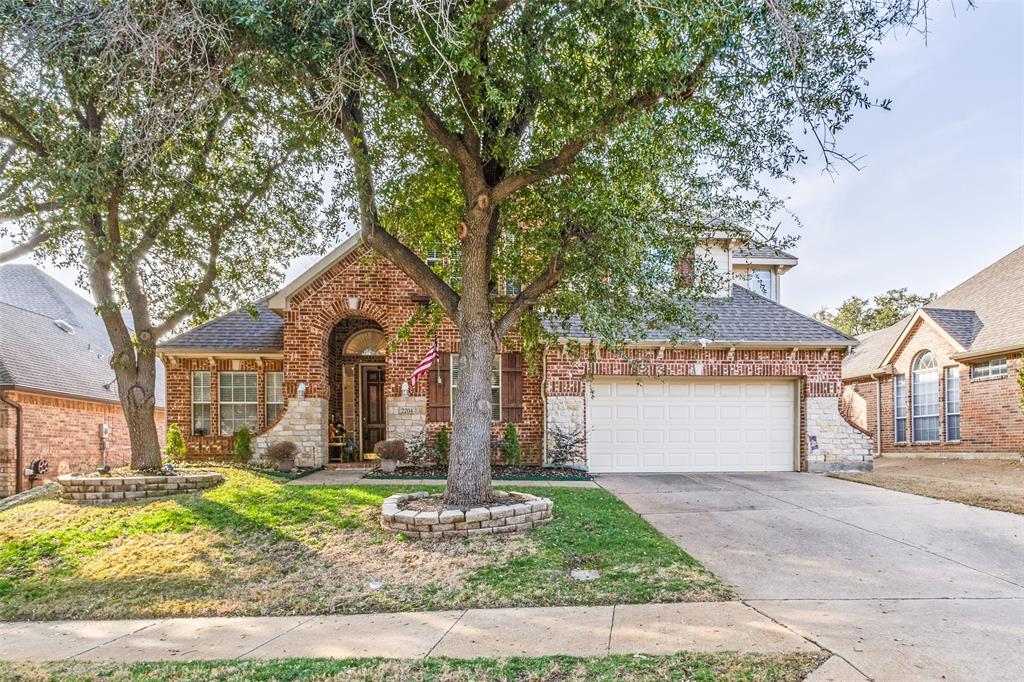 2204 Fleming Drive Property Photo 1