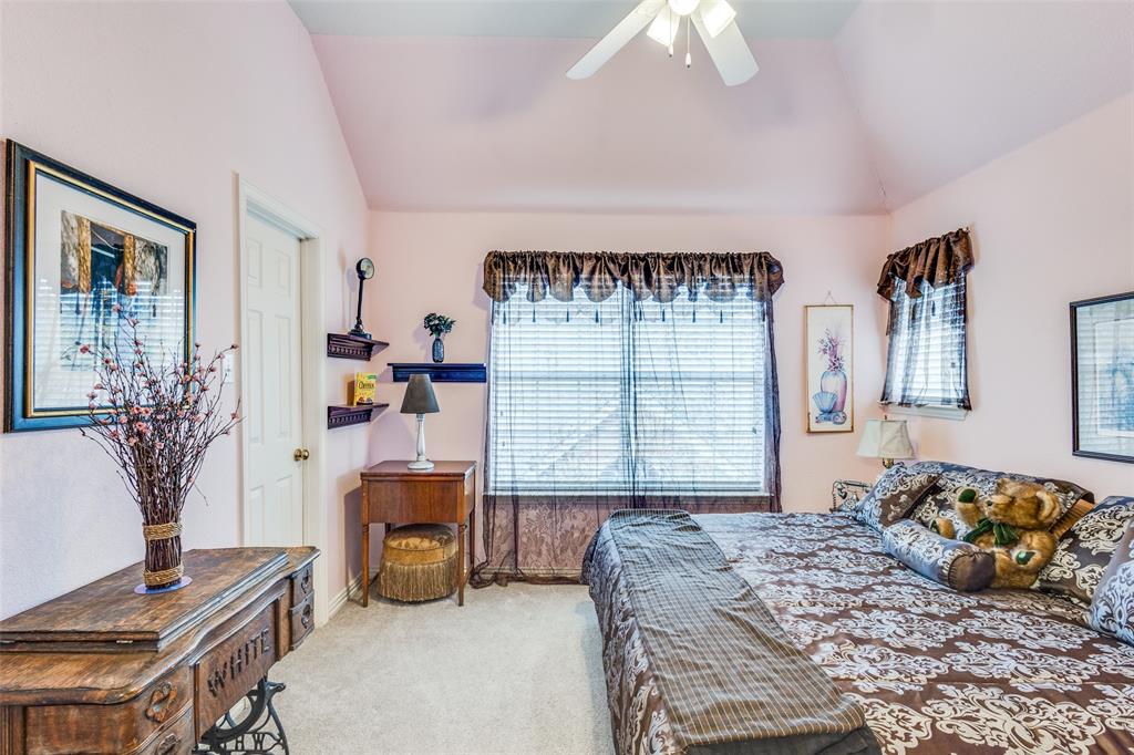 2204 Fleming Drive Property Photo 19