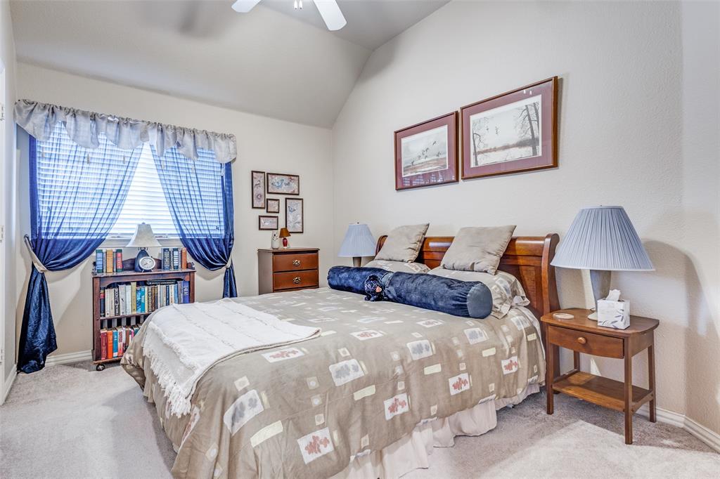 2204 Fleming Drive Property Photo 22
