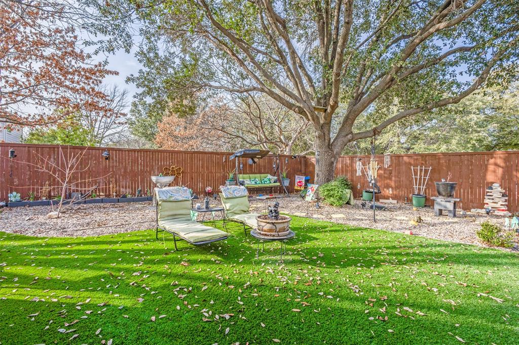 2204 Fleming Drive Property Photo 24