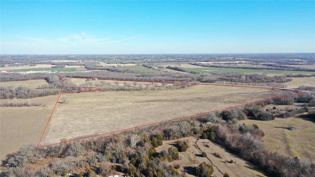 Tbd Tx-11 & Nelson Rd Property Photo 2