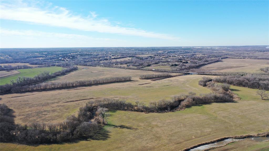 Tbd Tx-11 & Nelson Rd Property Photo 4