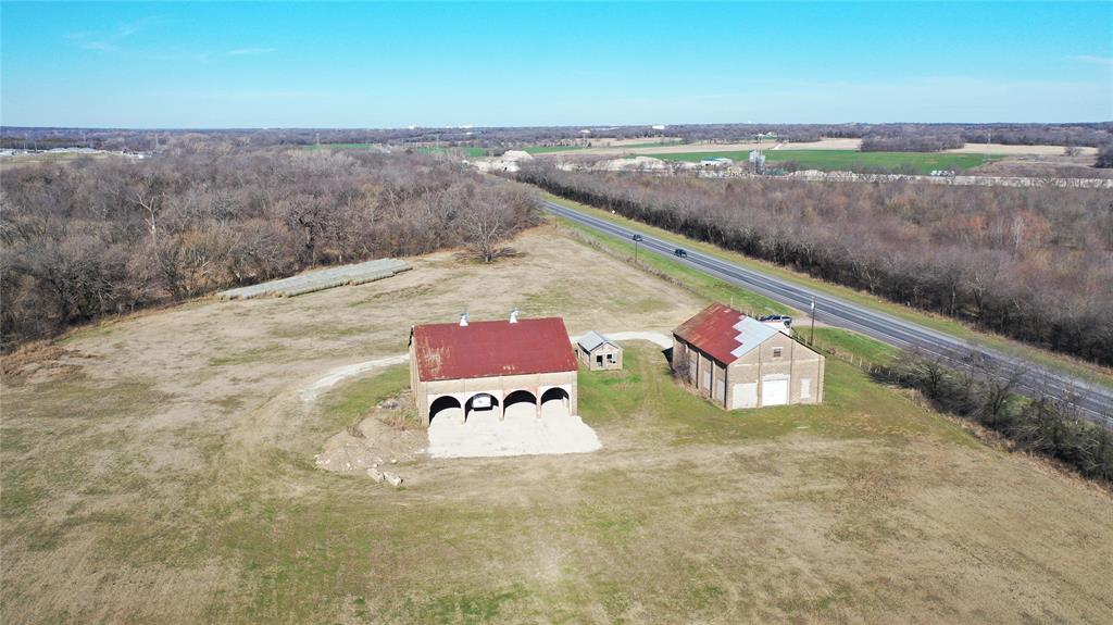 Tbd Tx-11 & Nelson Rd Property Photo 8