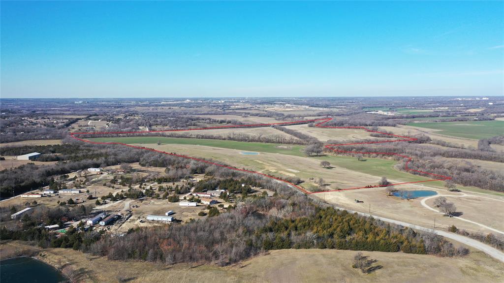 Tbd Tx-11 & Nelson Rd Property Photo 9
