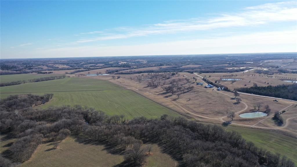 Tbd Tx-11 & Nelson Rd Property Photo 15
