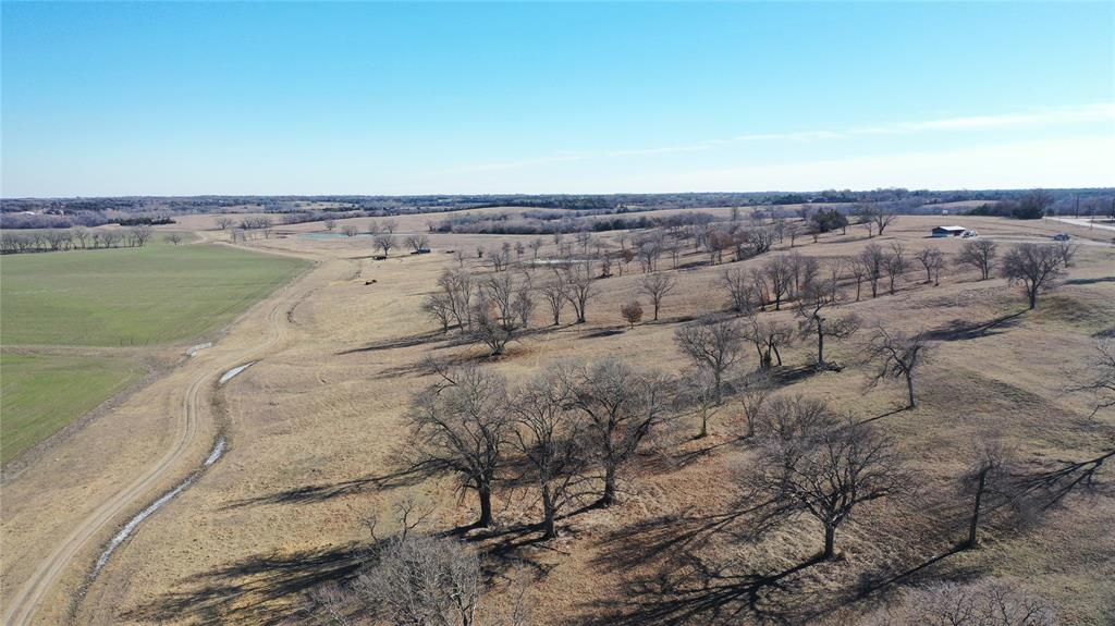 Tbd Tx-11 & Nelson Rd Property Photo 23
