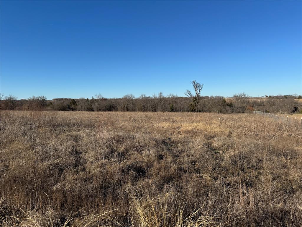 Lot 15 Private Road 4000 Property Photo