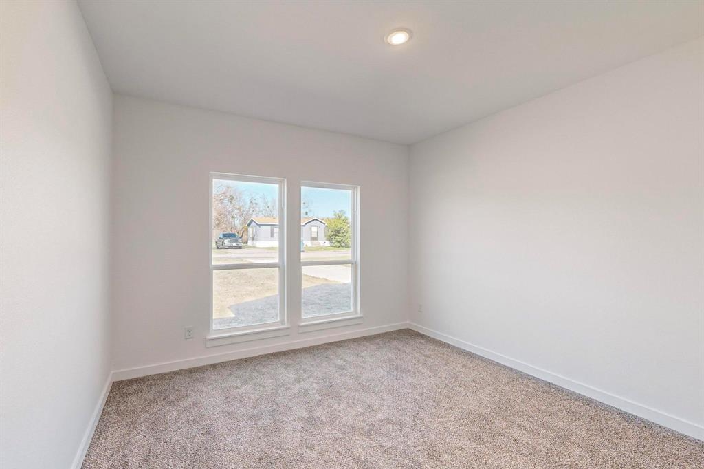 1309 E 11th Avenue Property Photo 29