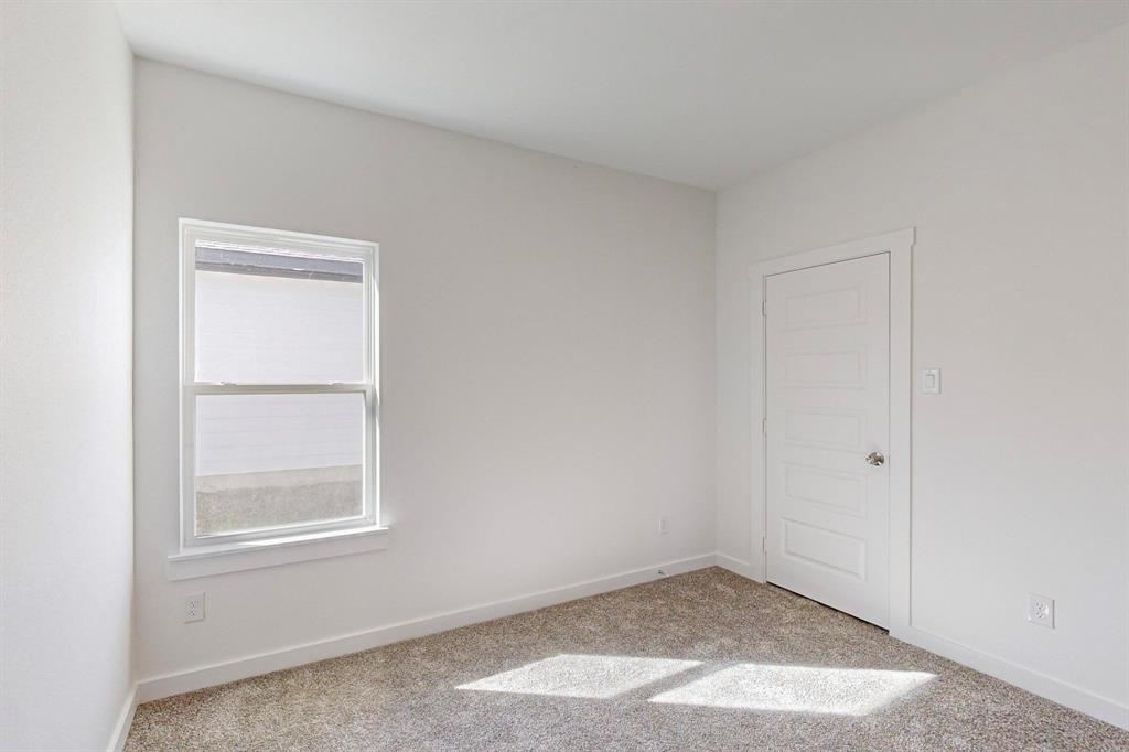 1309 E 11th Avenue Property Photo 31