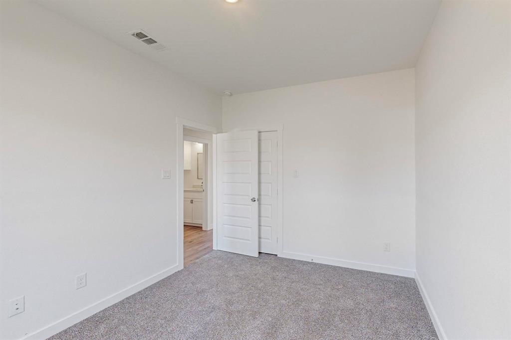 1309 E 11th Avenue Property Photo 34