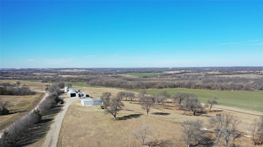 Tbd Hwy 11 & Nelson Rd. Highway Property Photo 1