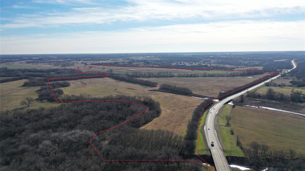 Tbd Hwy 11 & Nelson Rd. Highway Property Photo 3