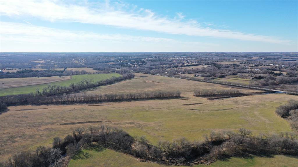 Tbd Hwy 11 & Nelson Rd. Highway Property Photo 5