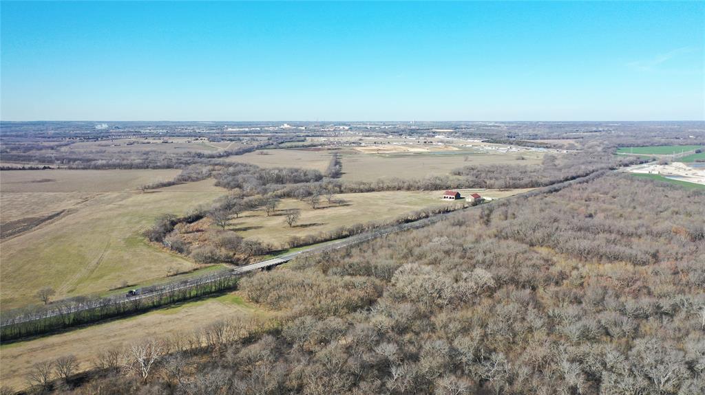 Tbd Hwy 11 & Nelson Rd. Highway Property Photo 6