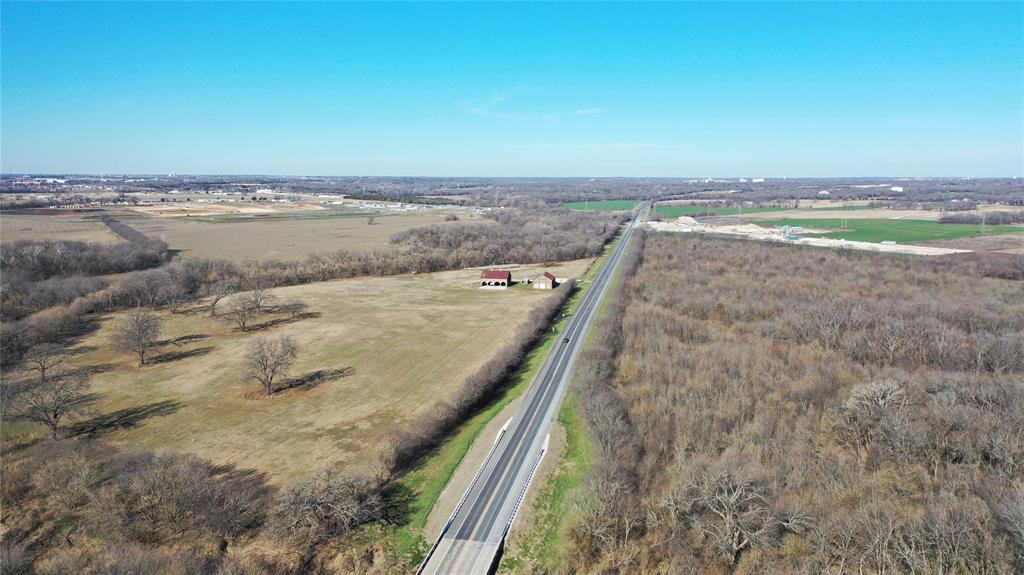 Tbd Hwy 11 & Nelson Rd. Highway Property Photo 7