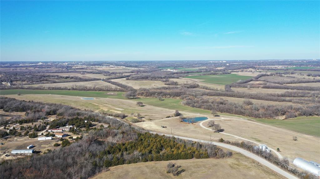 Tbd Hwy 11 & Nelson Rd. Highway Property Photo 8