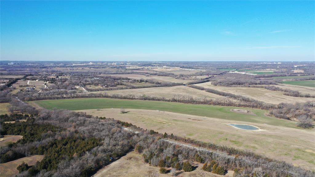 Tbd Hwy 11 & Nelson Rd. Highway Property Photo 9