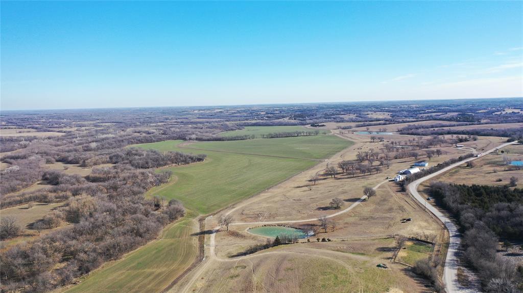 Tbd Hwy 11 & Nelson Rd. Highway Property Photo 10