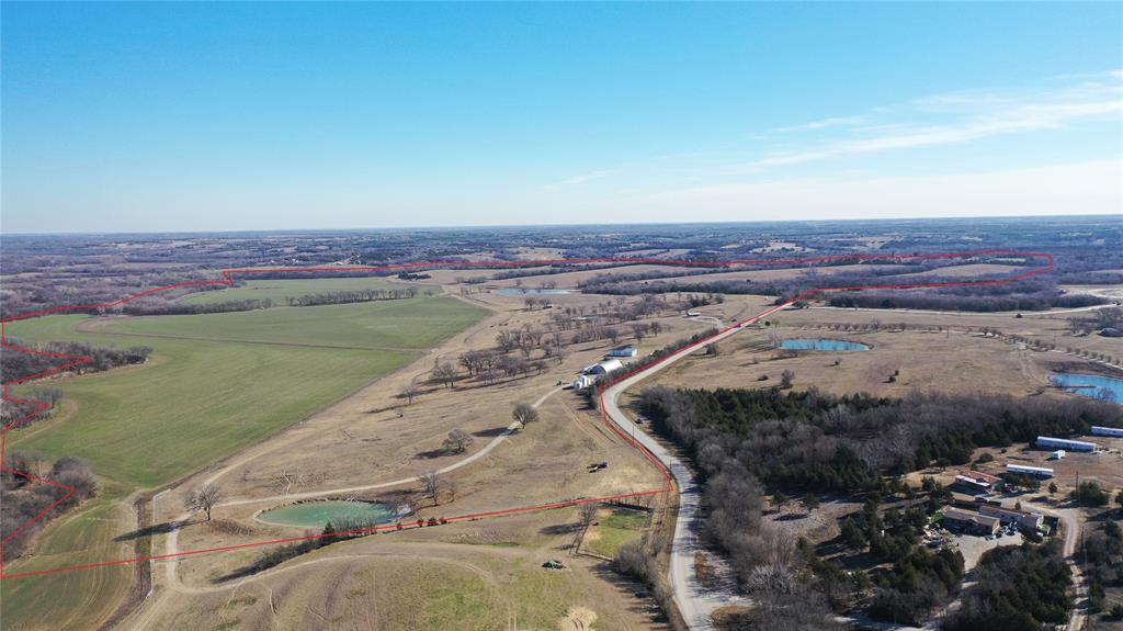 Tbd Hwy 11 & Nelson Rd. Highway Property Photo 11