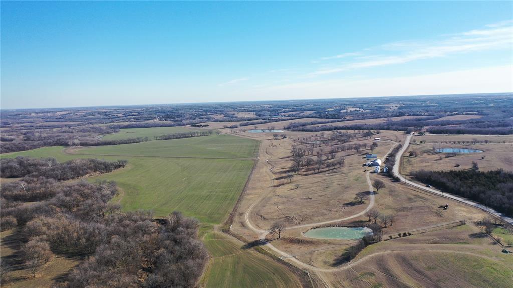 Tbd Hwy 11 & Nelson Rd. Highway Property Photo 12