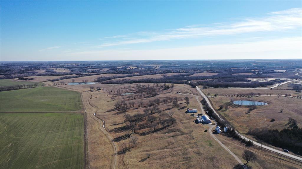 Tbd Hwy 11 & Nelson Rd. Highway Property Photo 14