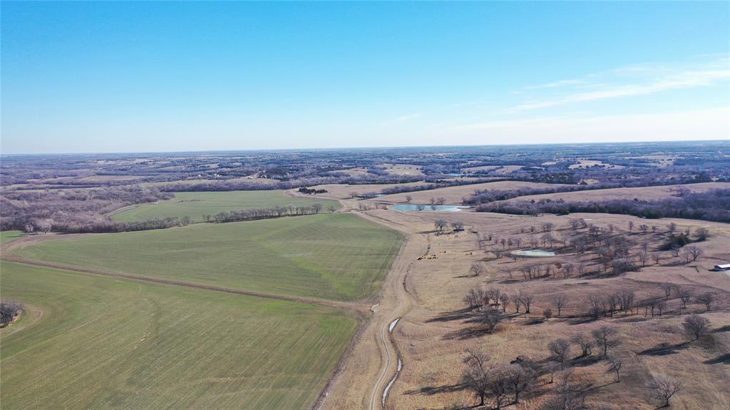 Tbd Hwy 11 & Nelson Rd. Highway Property Photo 15