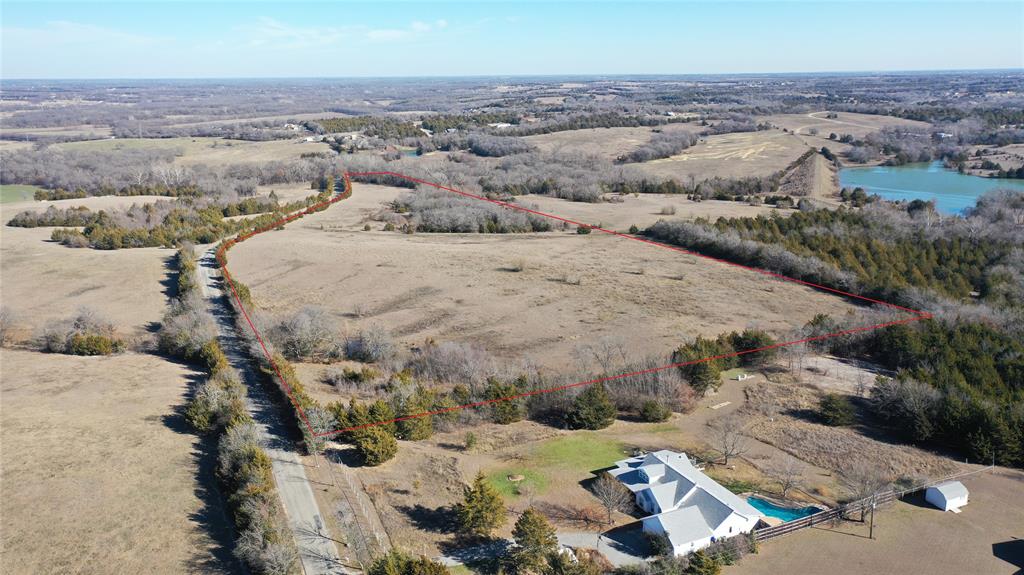 Tbd Hwy 11 & Nelson Rd. Highway Property Photo 16