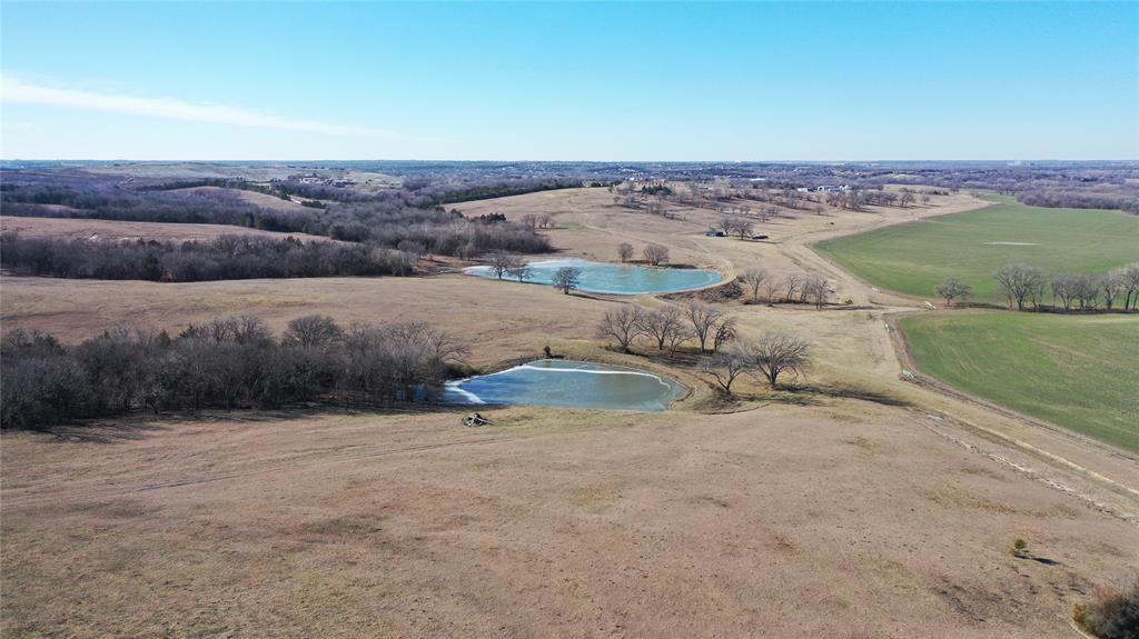 Tbd Hwy 11 & Nelson Rd. Highway Property Photo 17