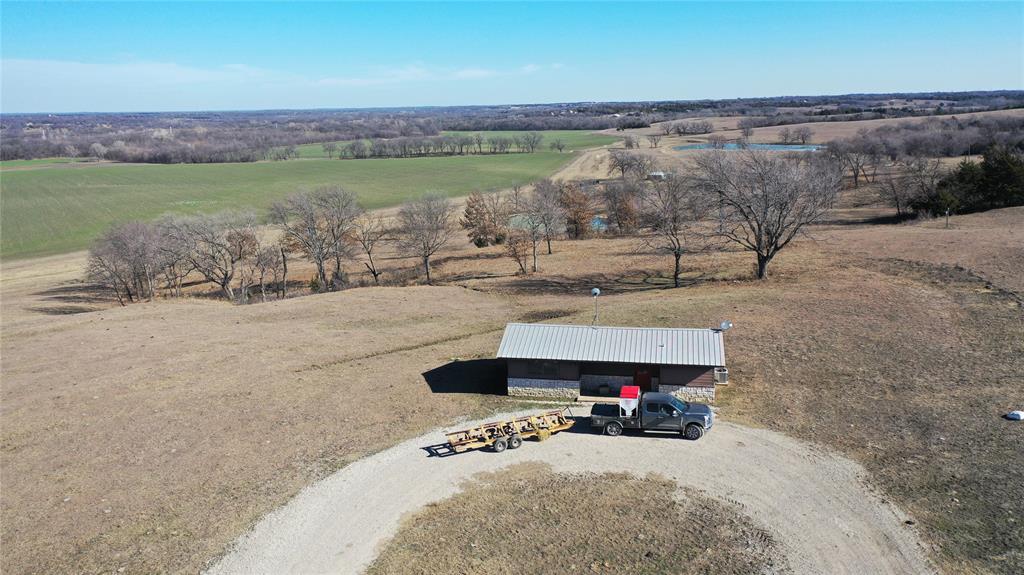 Tbd Hwy 11 & Nelson Rd. Highway Property Photo 19